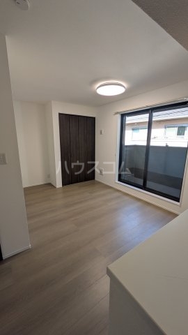 4/28 リビング/ダイニング