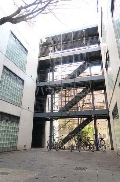 10/22 その他画像