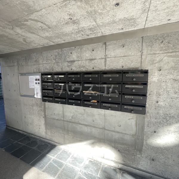 11/22 その他画像