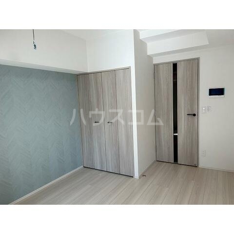 3/25 リビング/ダイニング