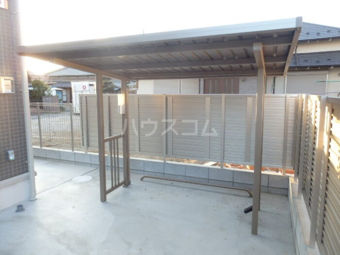 14/17 その他画像