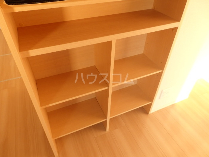 15/17 その他画像