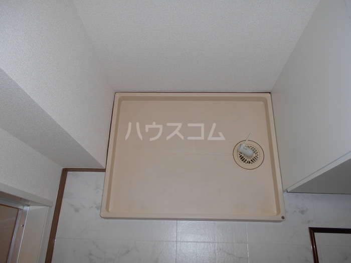 18/25 その他画像