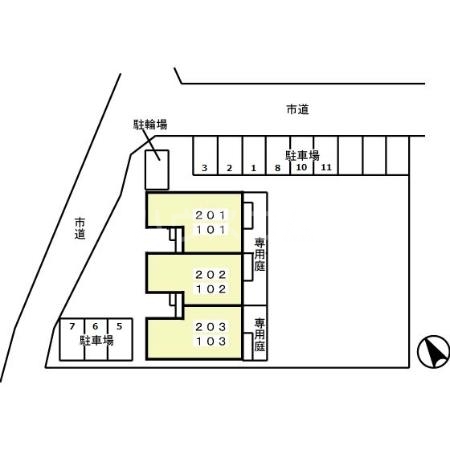 19/25 その他画像