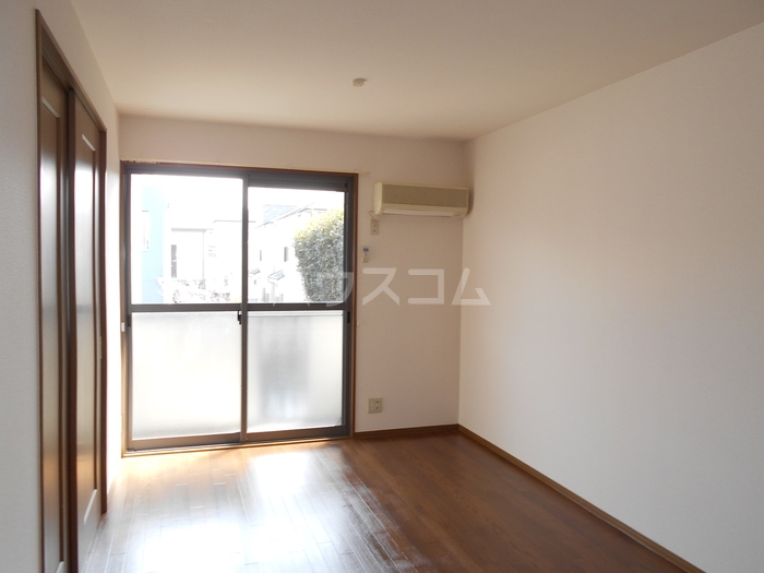 3/25 リビング/ダイニング