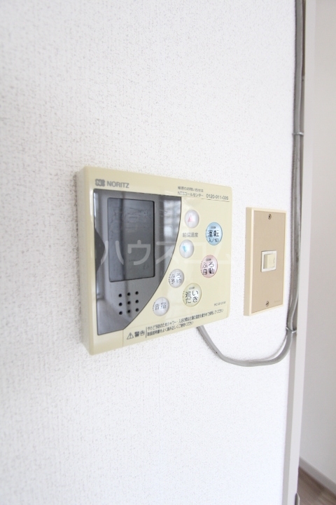 21/30 その他画像