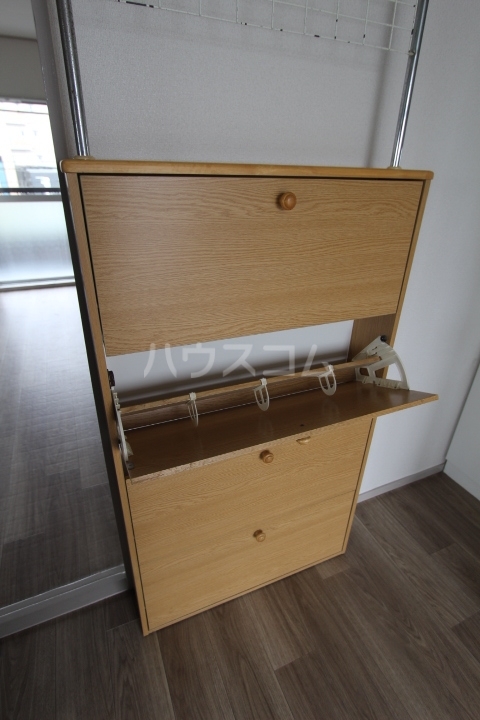 22/30 その他画像