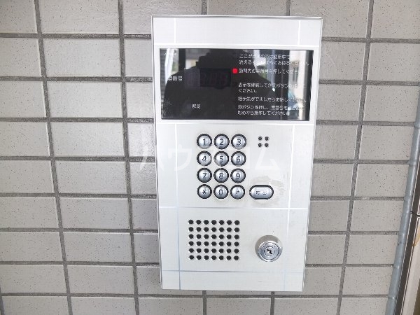 23/30 その他画像