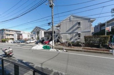 24/30 その他画像