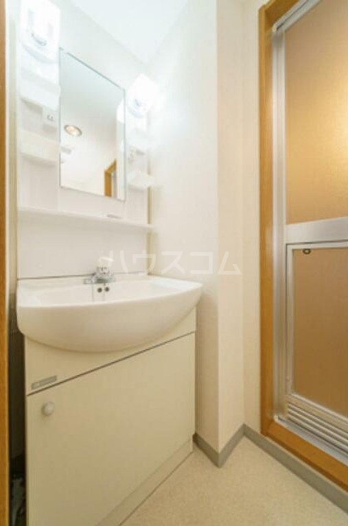 17/30 その他画像