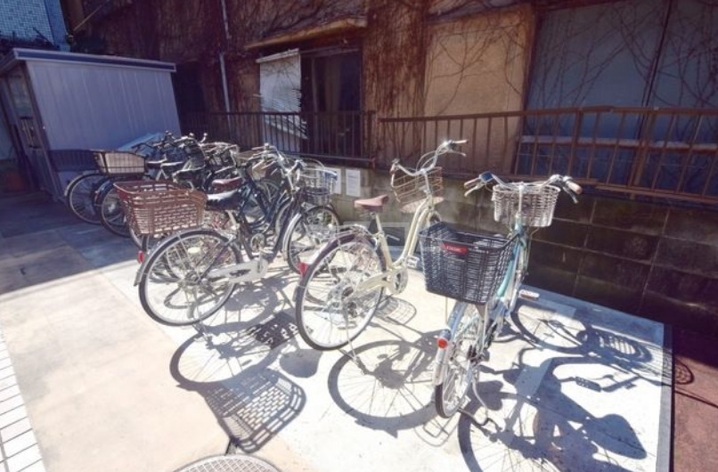 4/13 その他画像