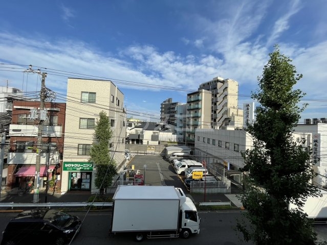 14/25 その他画像