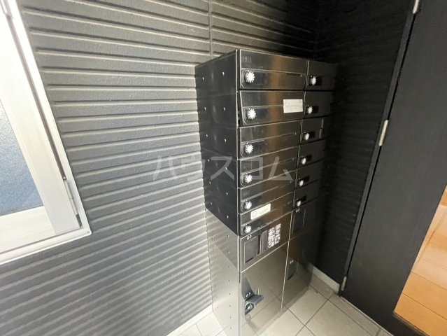 16/25 その他画像