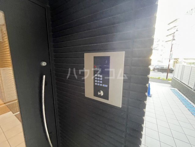 17/25 その他画像