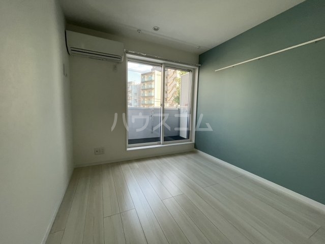 3/25 リビング/ダイニング