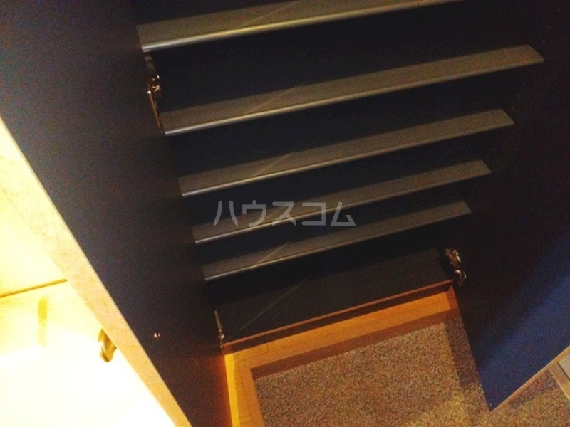 13/25 その他画像