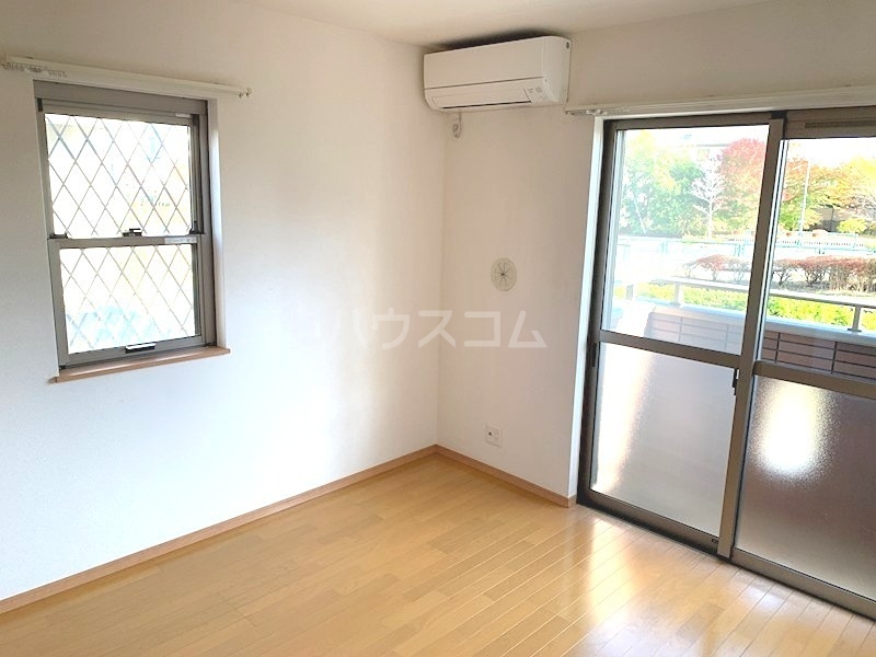 3/25 リビング/ダイニング