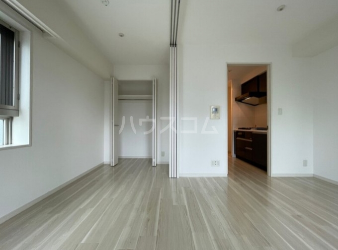 10/22 その他画像