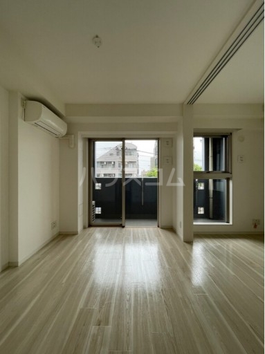 3/22 リビング/ダイニング