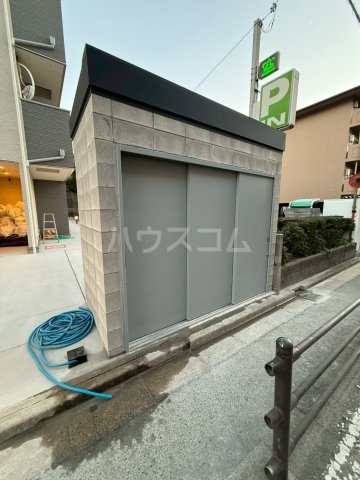 16/28 その他画像