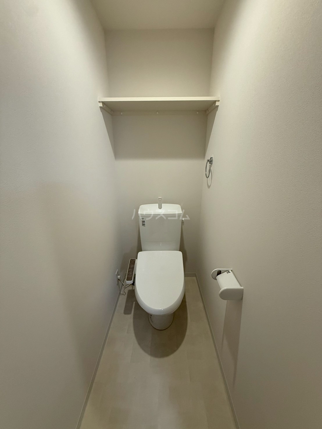 10/28 トイレ