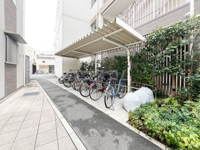 10/12 その他画像