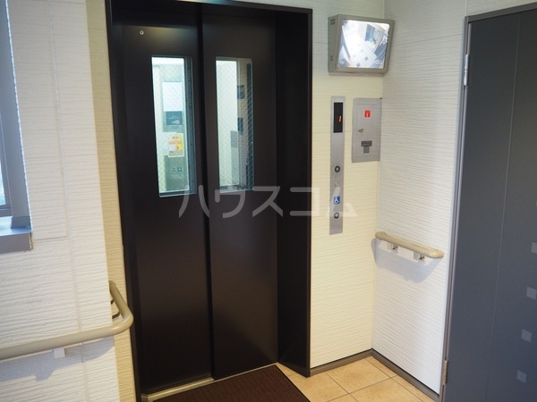 11/12 その他画像