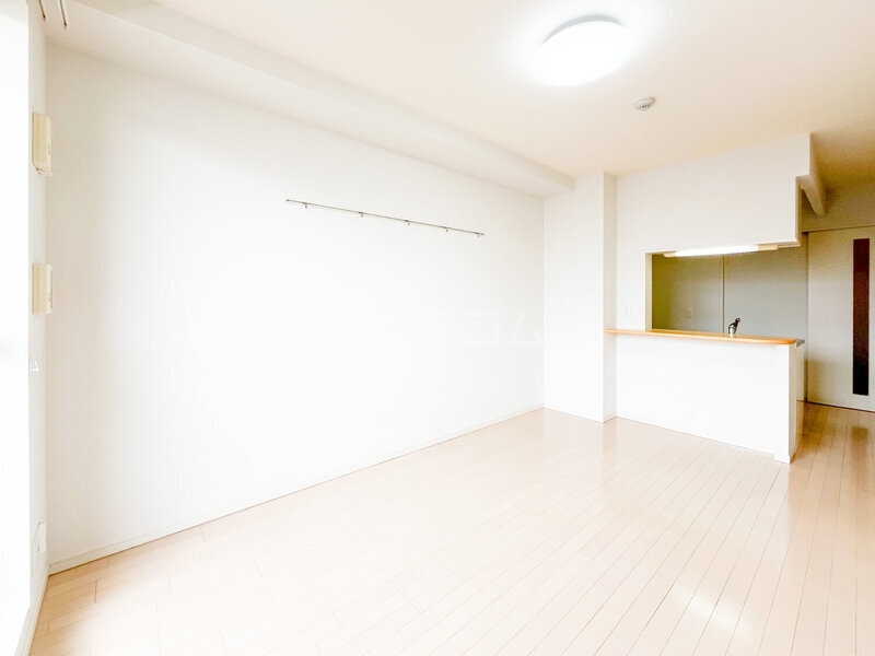 3/12 リビング/ダイニング