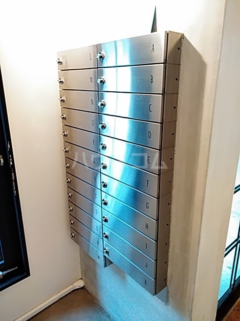 23/30 その他画像