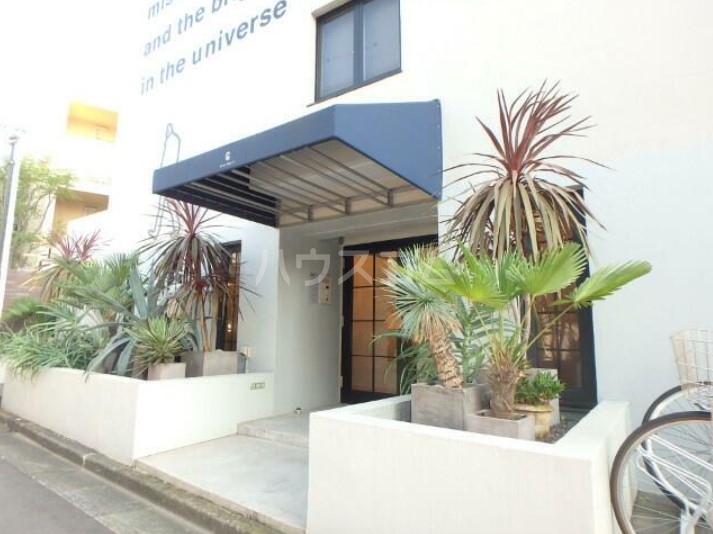 25/30 その他画像