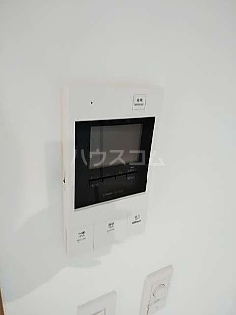 26/30 その他画像