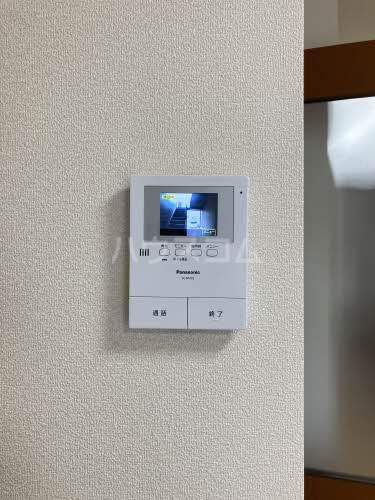 16/22 その他画像