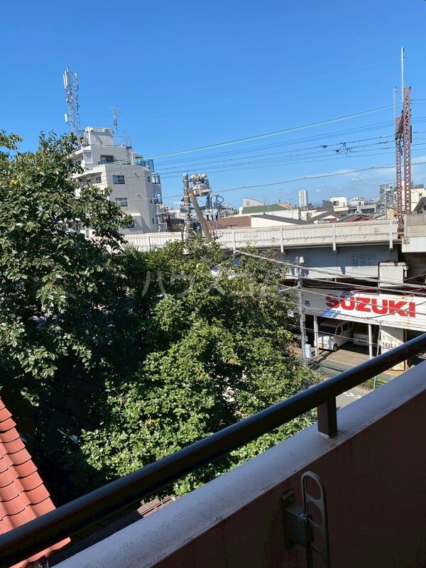 13/21 その他画像