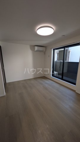 3/24 リビング/ダイニング