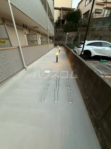 20/29 その他画像