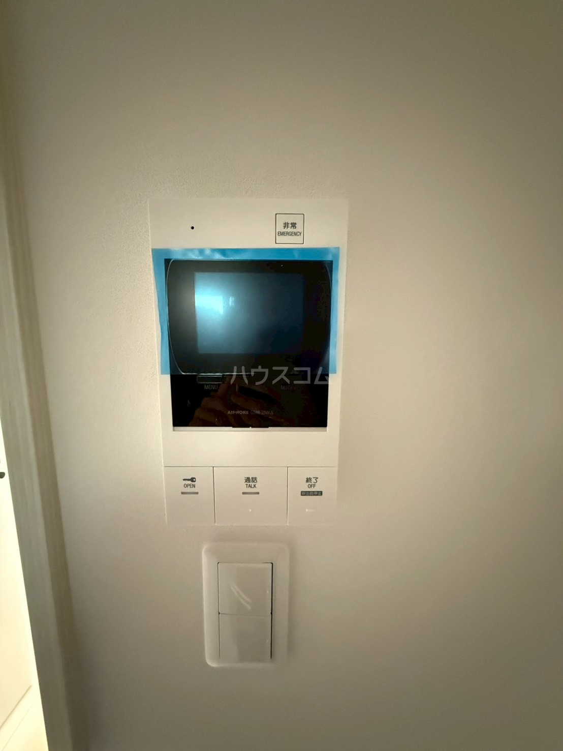 15/28 その他画像