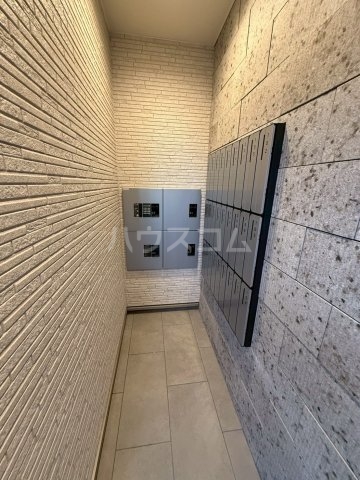 18/29 その他画像