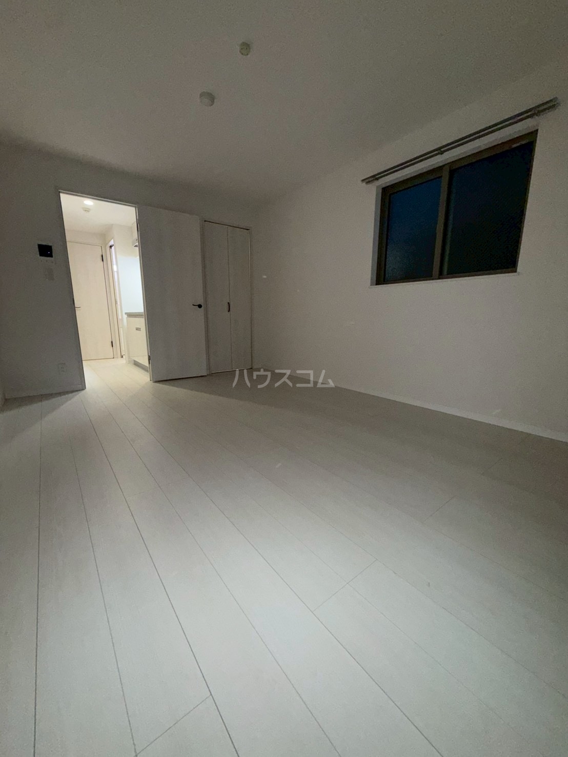 3/29 リビング/ダイニング