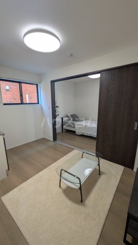 13/25 その他画像