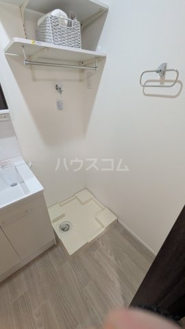 16/25 その他画像