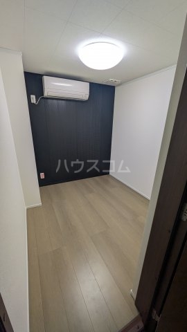 3/25 リビング/ダイニング