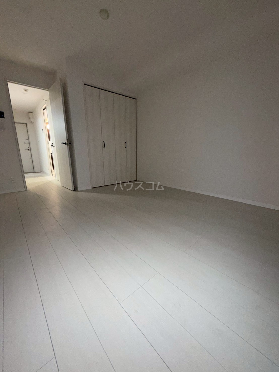 3/29 リビング/ダイニング