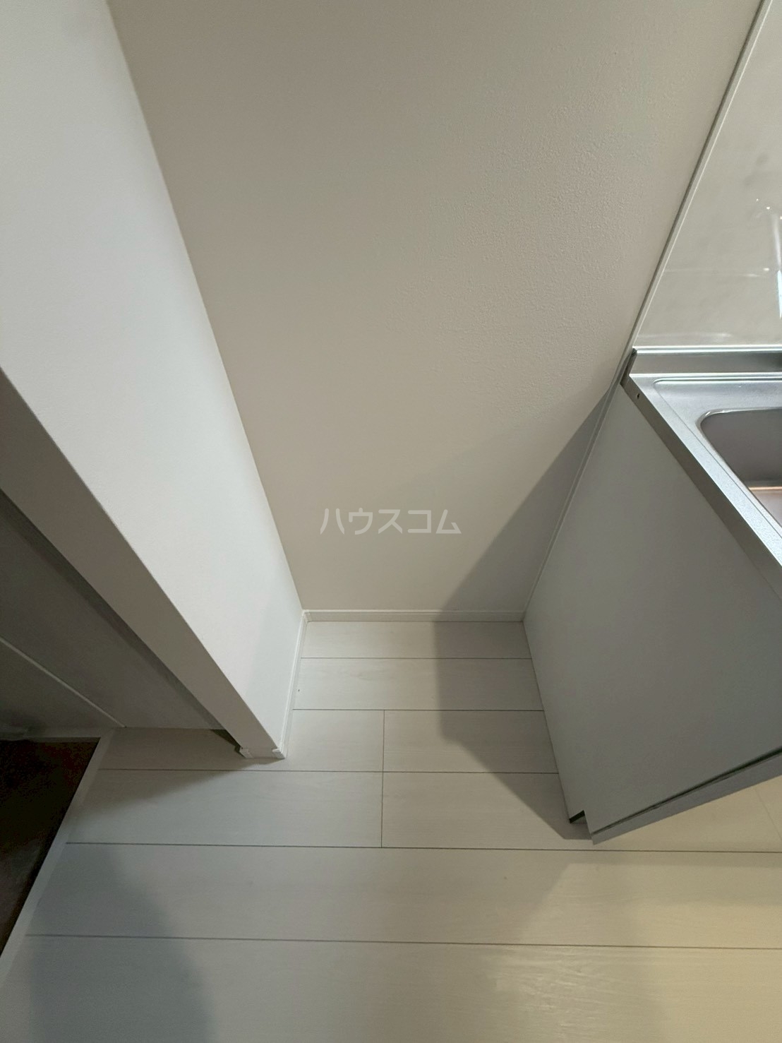 19/28 その他画像