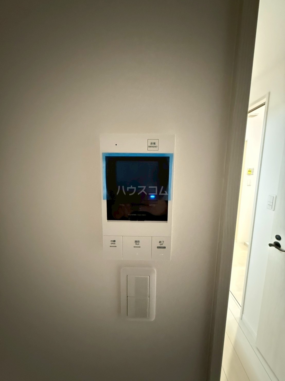 17/29 その他画像