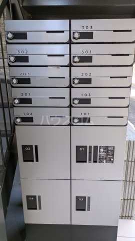 17/29 その他画像