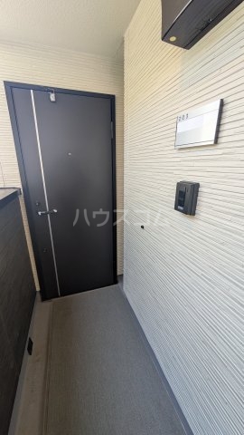 18/29 その他画像