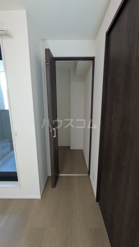 19/29 その他画像