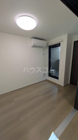 20/29 その他画像