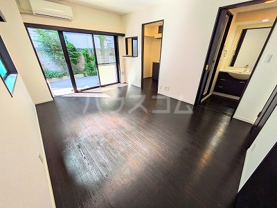 5/27 リビング/ダイニング