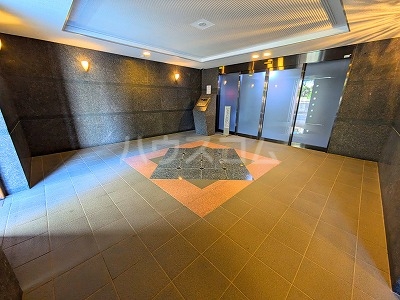 19/27 その他画像